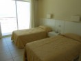 /album/galeria-de-fotos-hotel-e-os-apartamentos/litoral-varandas-27-jpg/